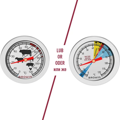 Conjunto com camisa de água - cozedor de fiambre 1,5 kg + panela - 11