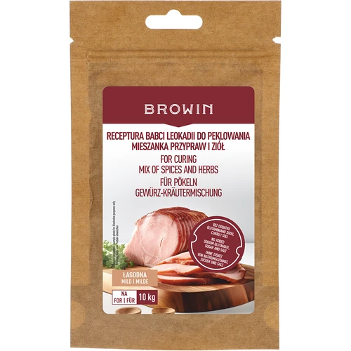 Conjunto Cozedor de Fiambre - Banquete em Família, 3 kg - 9