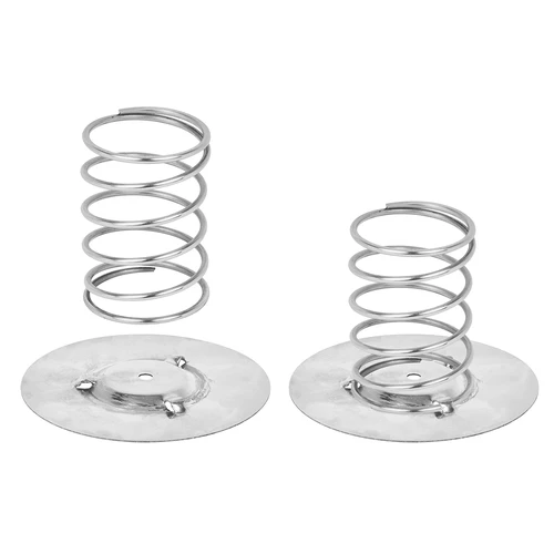 Conjunto Cozedor de Fiambre - Naco à Séria 1,5 kg - 9