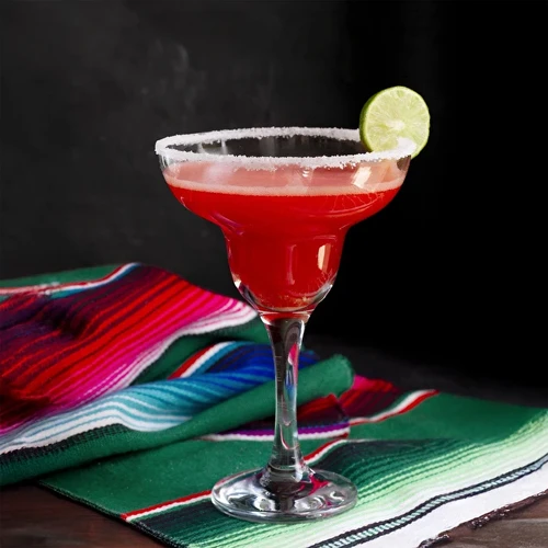 Conjunto de 6 essências – cocktails 6x40 ml - 5