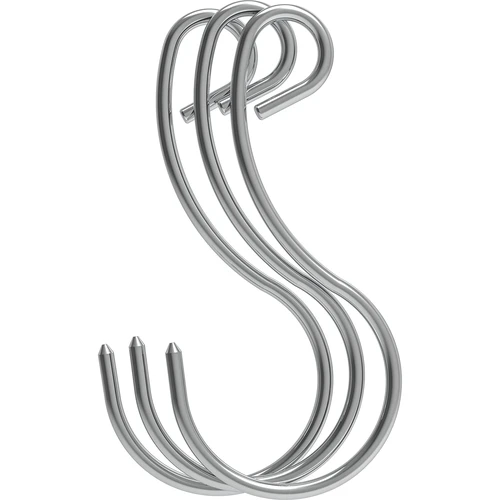 Conjunto de fumador elétrico com gerador de fumo - 26