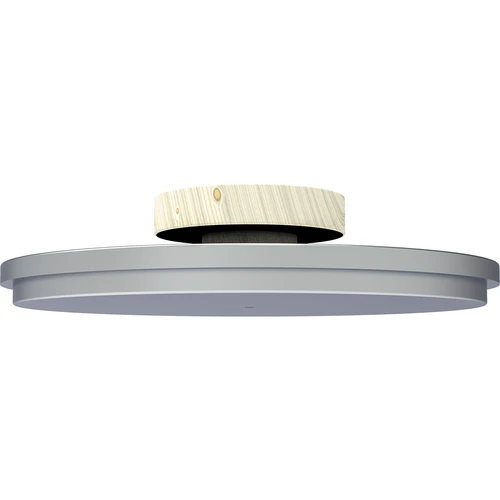 Conjunto de fumador elétrico com gerador de fumo - 22