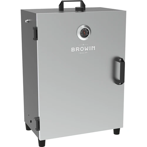 Conjunto de fumador elétrico com gerador de fumo - 5