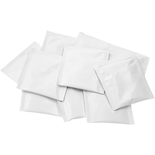 Conjunto de sementes para rebentos - 10 embalagens - 2