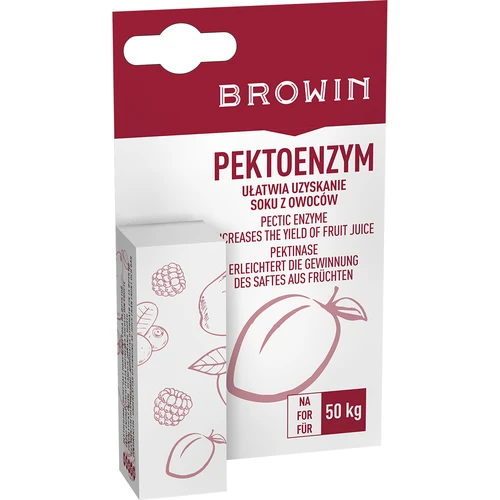Conjunto para Sidra 20 L - 10