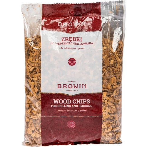 Conjunto universal - fumador de varanda - 10