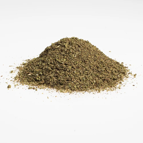 Conserva de Jarra - mistura de ervas e especiarias, 30 g - 4