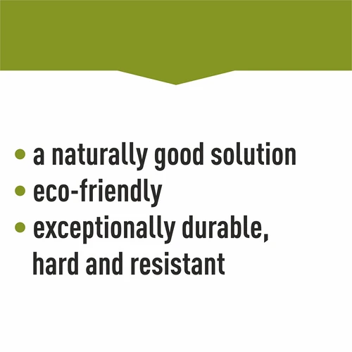 Cordel de sisal 1,8 mm/115 m/250 g - 14