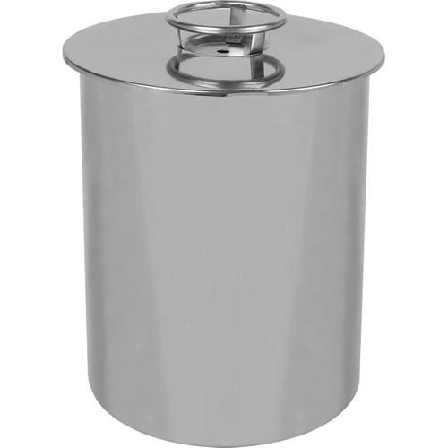 Cozedor de Fiambre - Banquete de Família 3 kg - 2