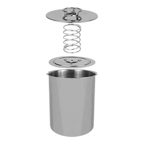 Cozedor de Fiambre - Banquete de Família 3 kg - 3