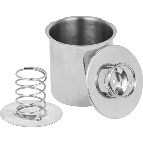 Cozedor de Fiambre - Pequeno Mimo 0,8 kg