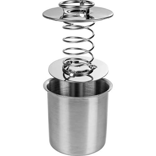 Cozedor de Fiambre - Pequeno Mimo 0,8 kg - 3