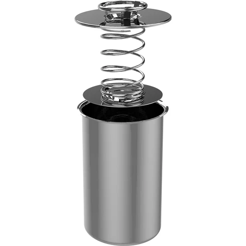 Cozedor de Fiambre - Słuszny Kęs 1,5 kg - 3