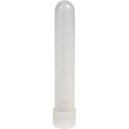 Culturas bacterianas para enchidos curados, 2 g - 2