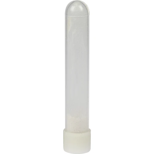 Culturas de bactérias para carnes curadas, 2 g - 2