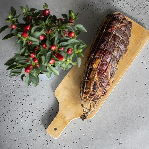 Culturas de bactérias para carnes curadas, 2 g - 4