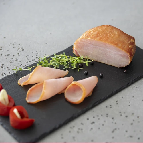 Culturas de bactérias para carnes maturadas, 2 g - 3