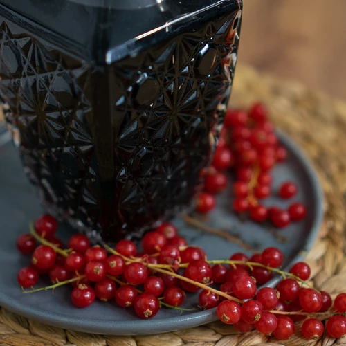 Decantador Estrelas 750 ml - 3