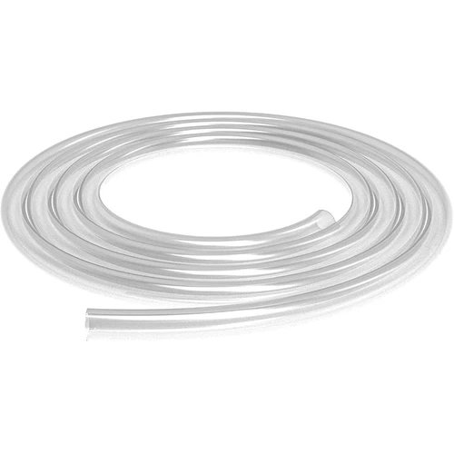Defumador doméstico 5 kg - 5