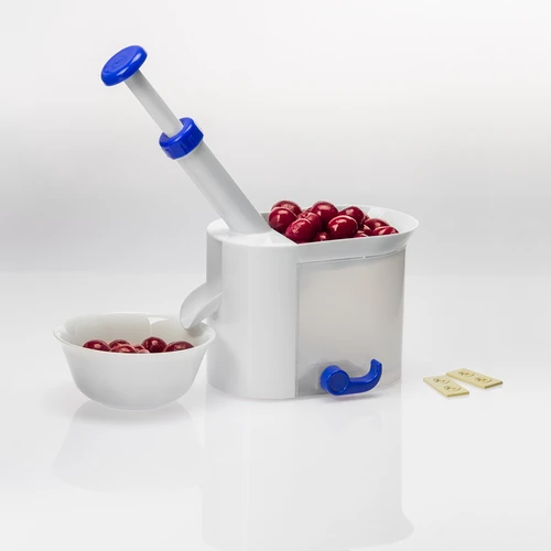 Descaroçador de cerejas e ginjas (em embalagem) - 4