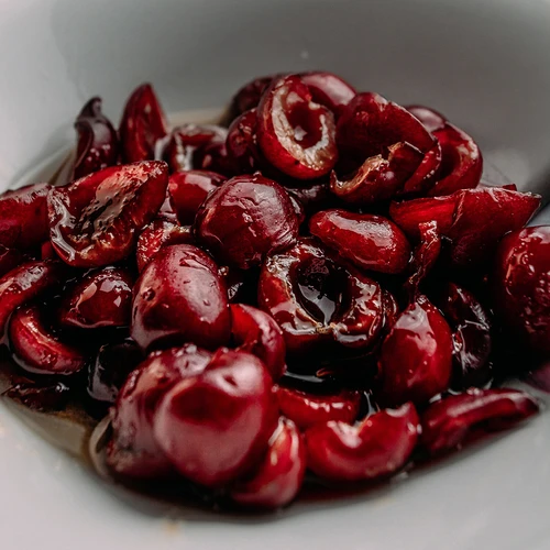 Descaroçador de ginjas e cerejas (em embalagem de plástico) - 8