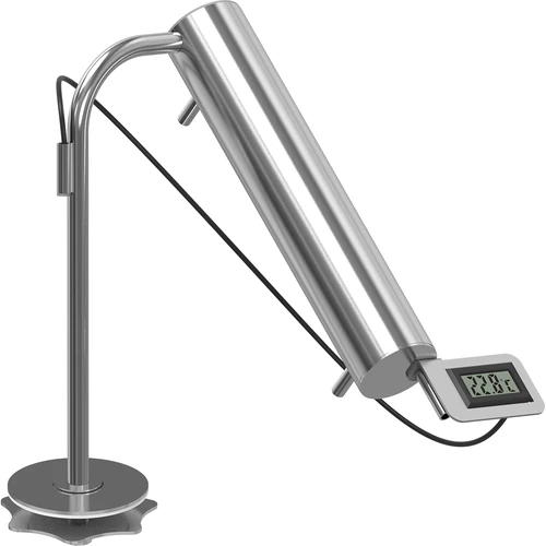 Destilador Aroma Plus para robot de cozinha - 2