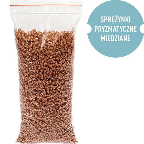 Destilador hawkSTILL 1.0 CONVEX 18 L - MUNIN - 11