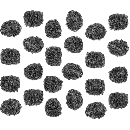 Destilador hawkSTILL 1.0 CONVEX 60 L - Elétrico PERUN - 15