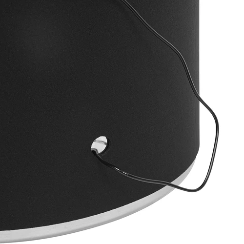 Destilador hawkSTILL Aabratek 2.0 60 L Wi‑Fi - 11