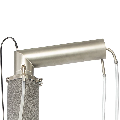 Destilador hawkSTILL Aabratek 2.0 60 L Wi‑Fi - 2