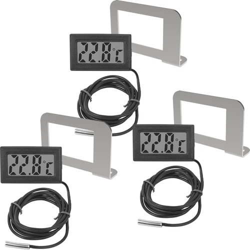 Destilador hawkSTILL Aabratek 30 L, 48 mm 1.0 LITE - 14