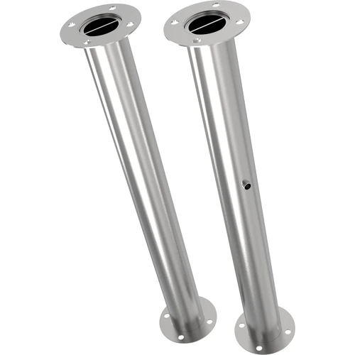 Destilador hawkSTILL Aabratek 30 L, 48 mm 1.0 LITE - 6