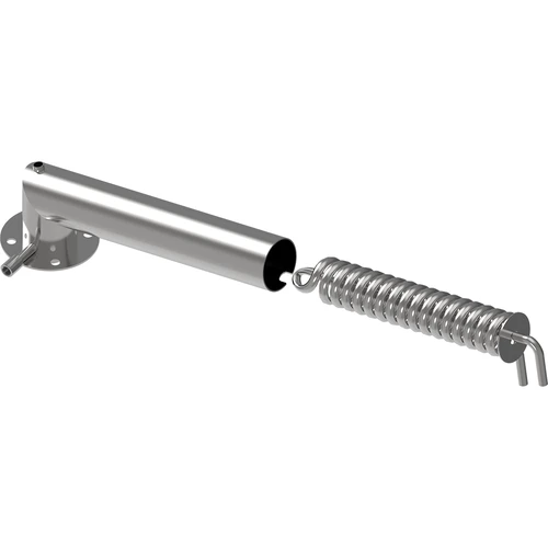 Destilador hawkSTILL Aabratek 30 L, 48 mm 1.0 LITE - 7