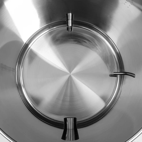 Destilador hawkSTILL Aabratek 60 L 2.0 com resistência elétrica - 10