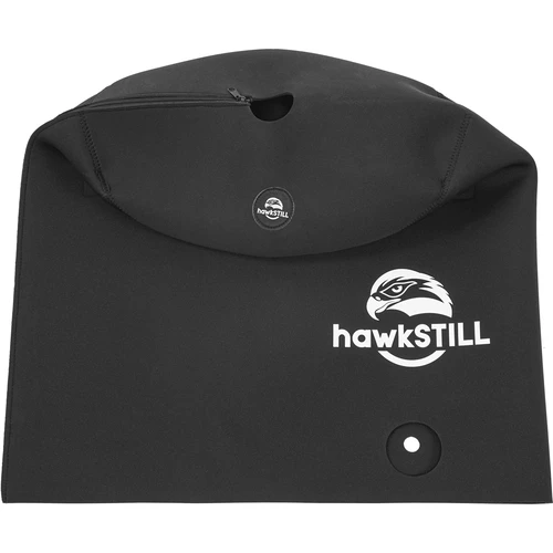 Destilador hawkSTILL Aabratek 60L 2.2 PREMIUM - 12