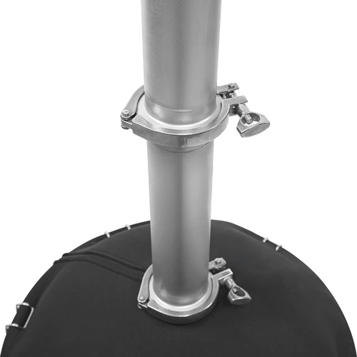 Destilador hawkSTILL Aabratek 60L 2.2 PREMIUM - 11