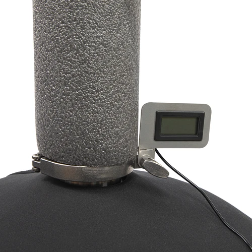 Destilador hawkSTILL Dedos Frios 2.3 PREMIUM (60 L, 60,3 mm) - 7