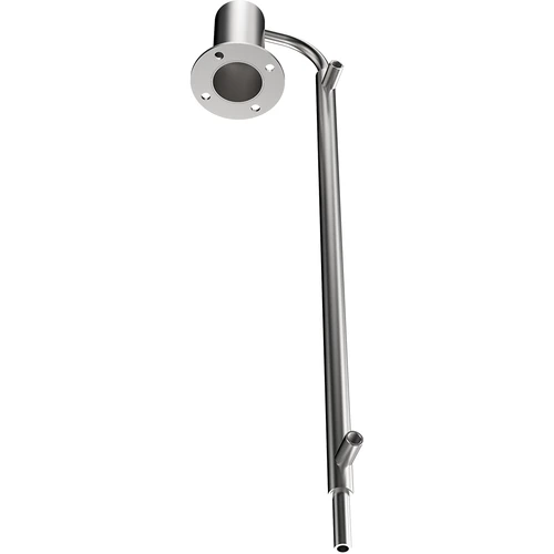 Destilador modular Convex 18 L Baldur - 6