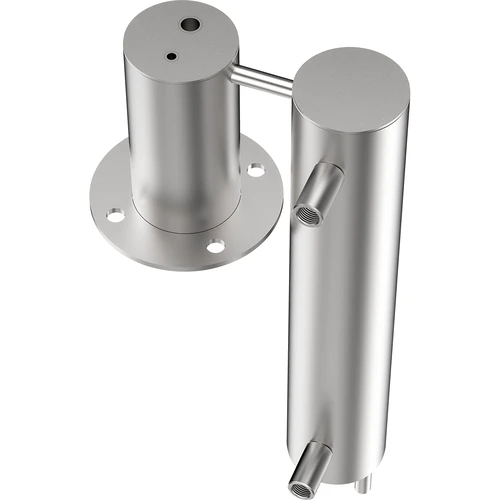 DESTILADOR MODULAR CONVEX 18L-BÁSICO - 6
