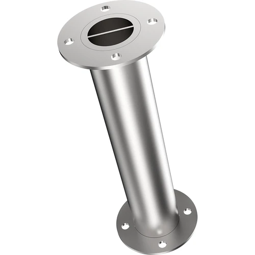 Destilador modular Convex 30 L elétrico - Aabratek - 7