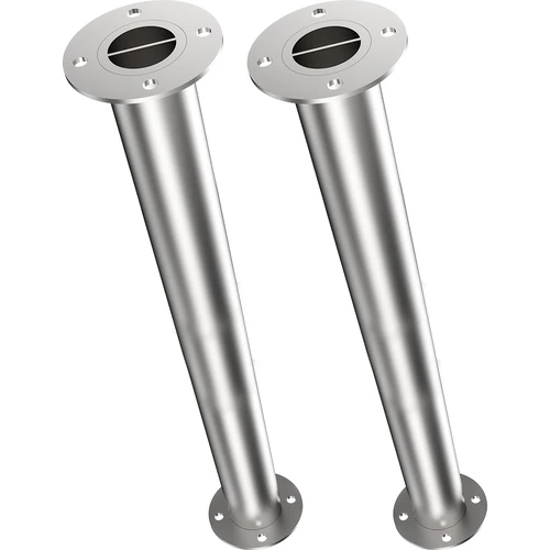 Destilador modular Convex 30 L elétrico - Aabratek - 8