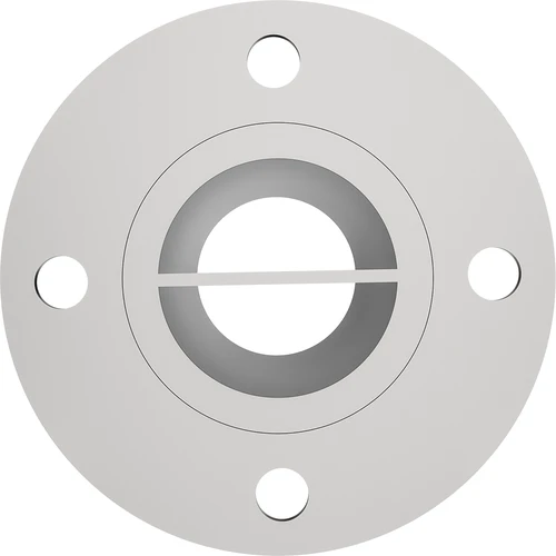 Destilador modular Convex 30 L - Torpedo, "Dedos Frios" - 6
