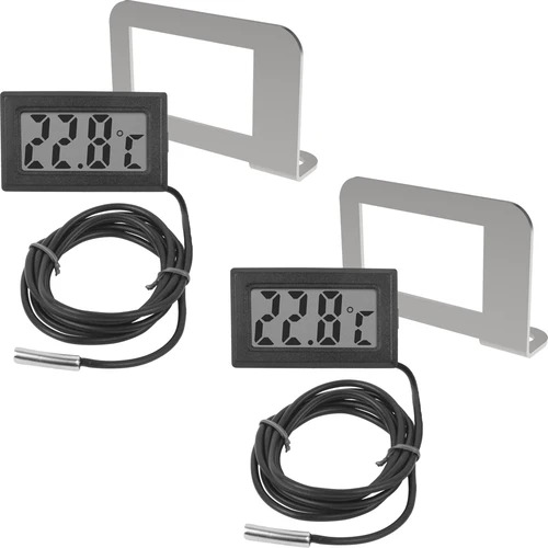 Destilador modular Convex elétrico 30 L - Perun - 17