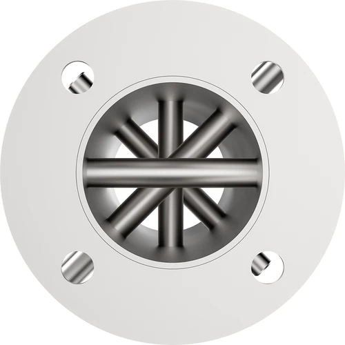 Destilador modular Convex elétrico 60 L - Perun XXL - 6