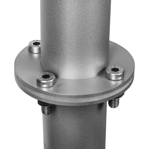 Destylator hawkSTILL 1.0 CONVEX 60L-ELEKTR. PERUN - 8