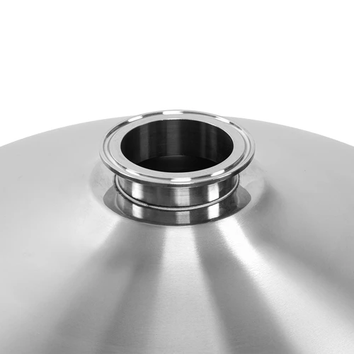 Destylator hawkSTILL Zimne Palce 2.2 KONTROL (60 L, 60.3 mm) - 8