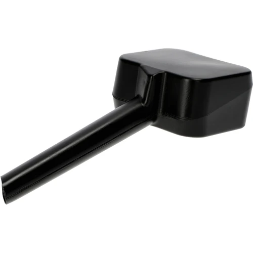 Dispositivo de rega para plantas – placa preta, 200 ml - 3