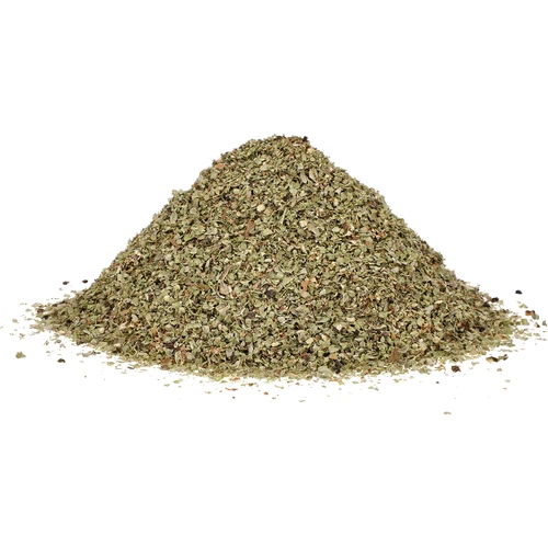 Do kiełbasy białej - mieszanka przypraw i ziół, 350g - 4