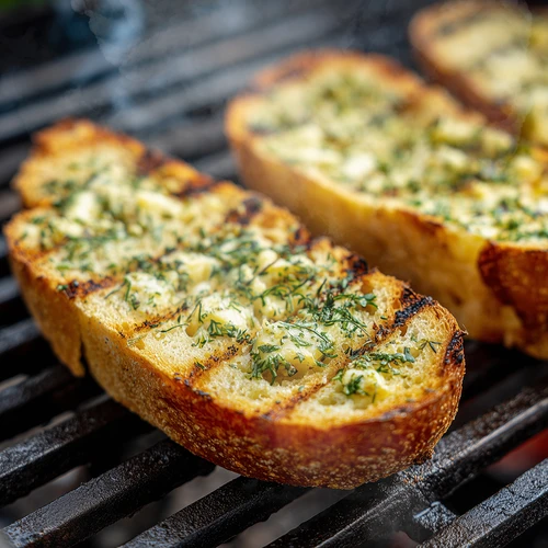 Duo Manteiga - tempero de alho e ervas 2 em 1, 2 x 12 g - 7