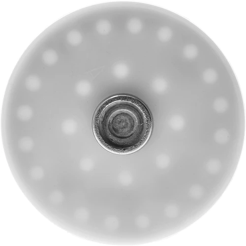 Êmbolo de silicone sobressalente para máquina de enchidos Browin, horizontal 2,5 kg - 2